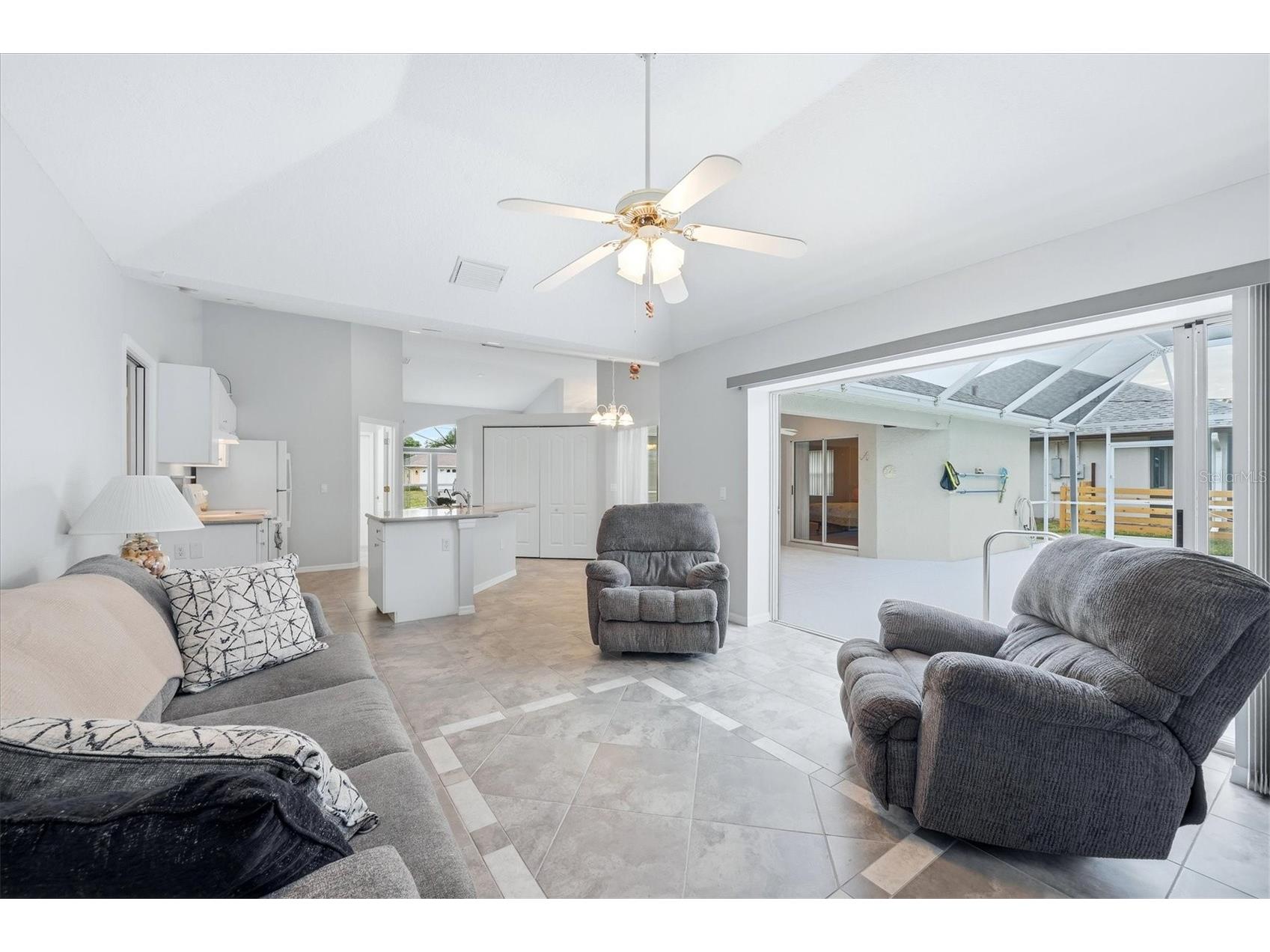2657 Tusket Avenue North Port FL 34286 D6145399 image11