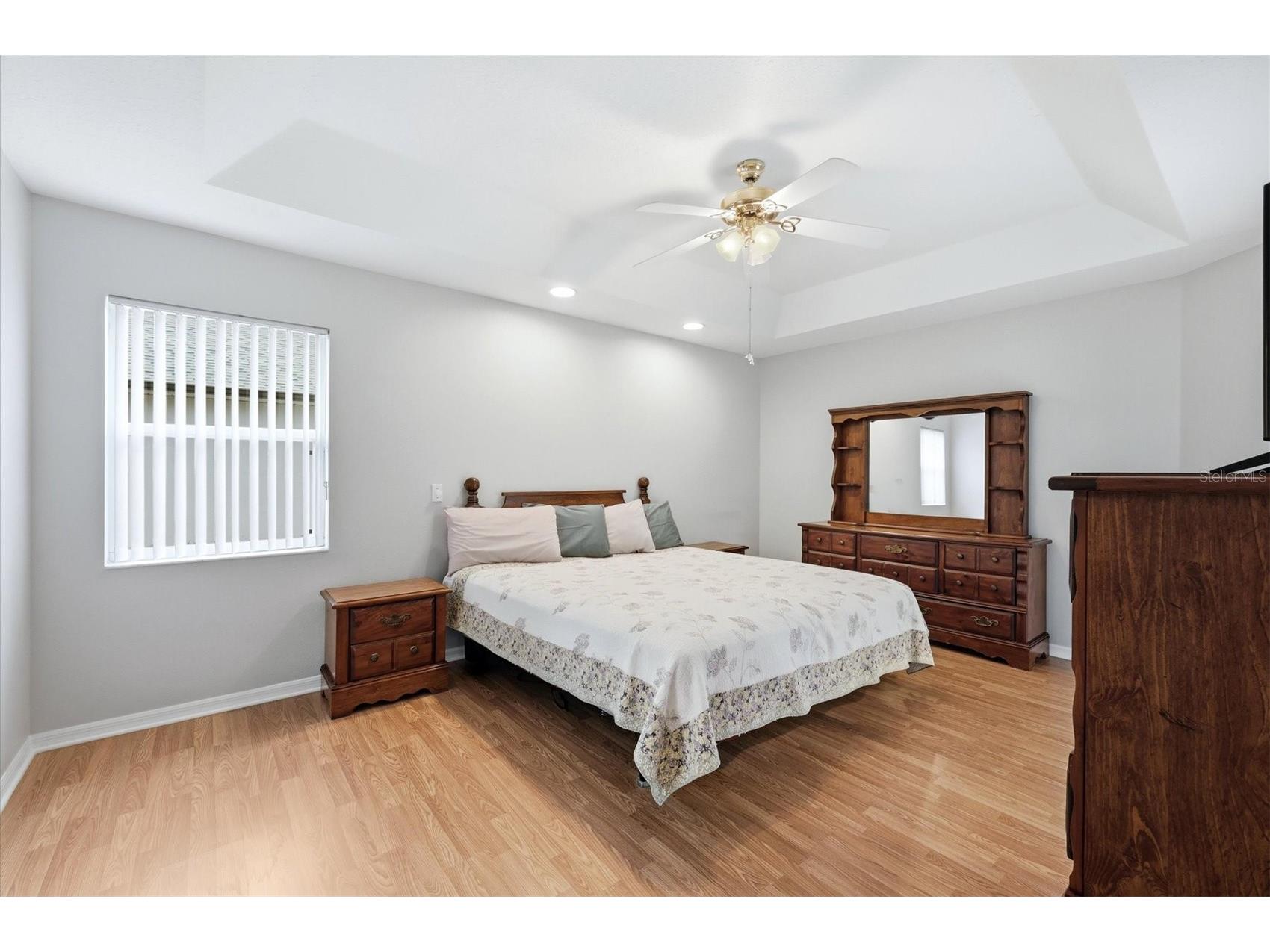 2657 Tusket Avenue North Port FL 34286 D6145399 image12