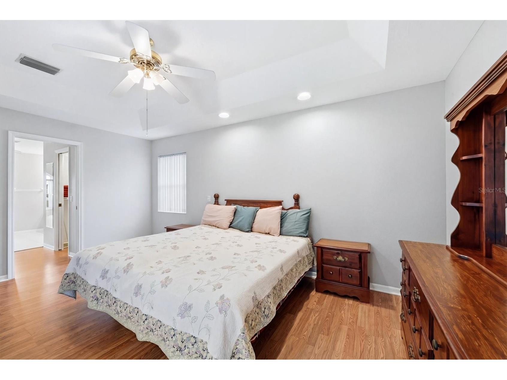 2657 Tusket Avenue North Port FL 34286 D6145399 image13