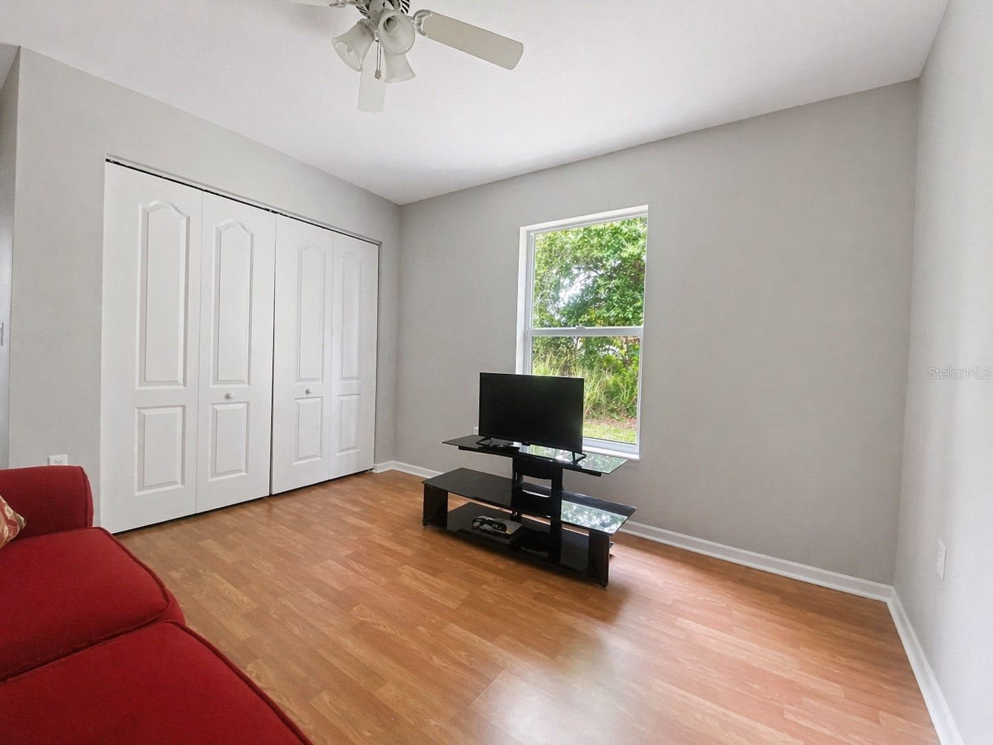 2657 Tusket Avenue North Port FL 34286 D6145399 image17