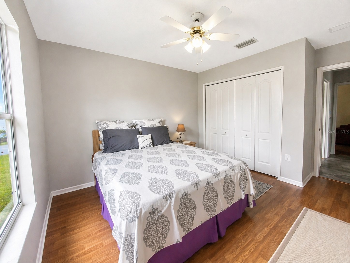 2657 Tusket Avenue North Port FL 34286 D6145399 image18