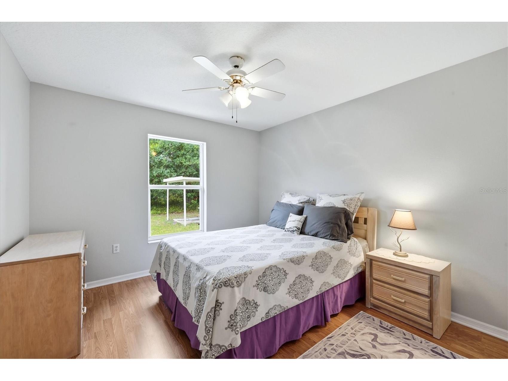 2657 Tusket Avenue North Port FL 34286 D6145399 image19