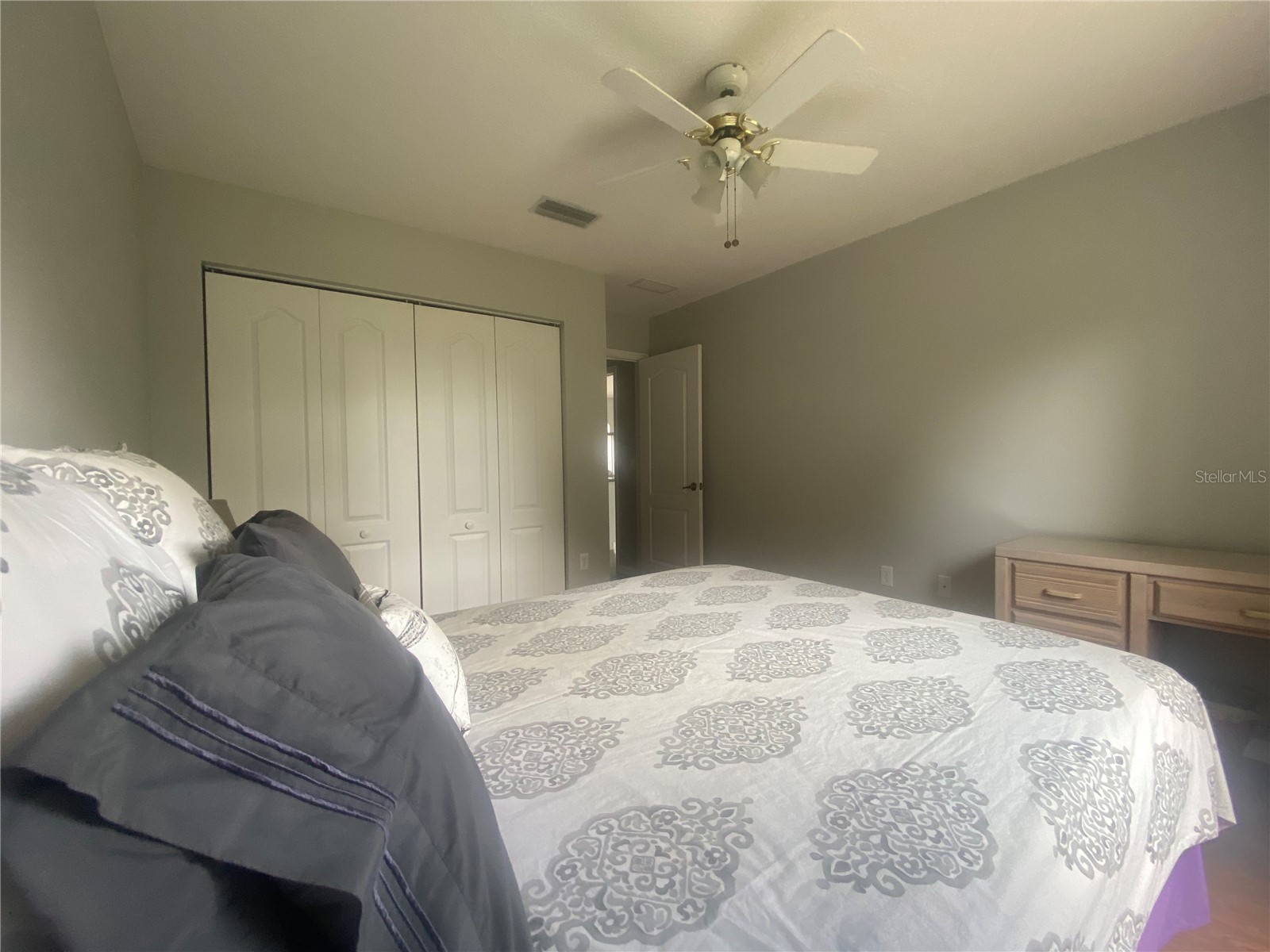 2657 Tusket Avenue North Port FL 34286 D6145399 image20