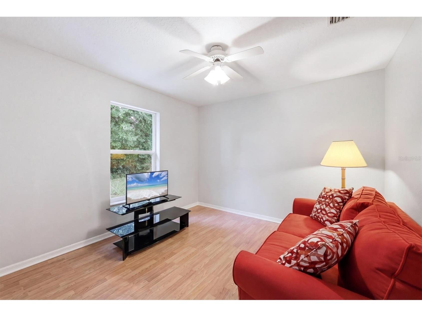 2657 Tusket Avenue North Port FL 34286 D6145399 image21