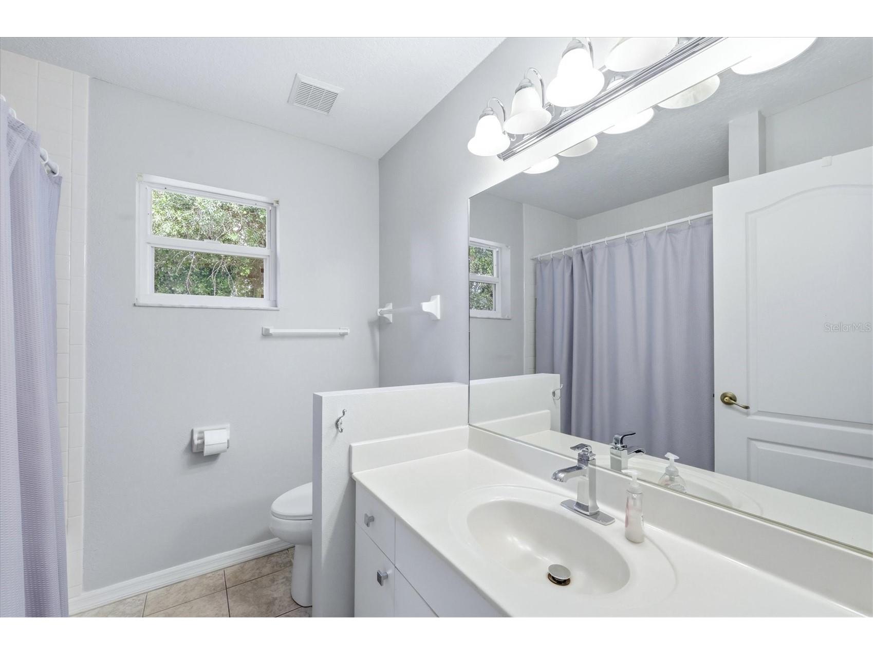 2657 Tusket Avenue North Port FL 34286 D6145399 image22