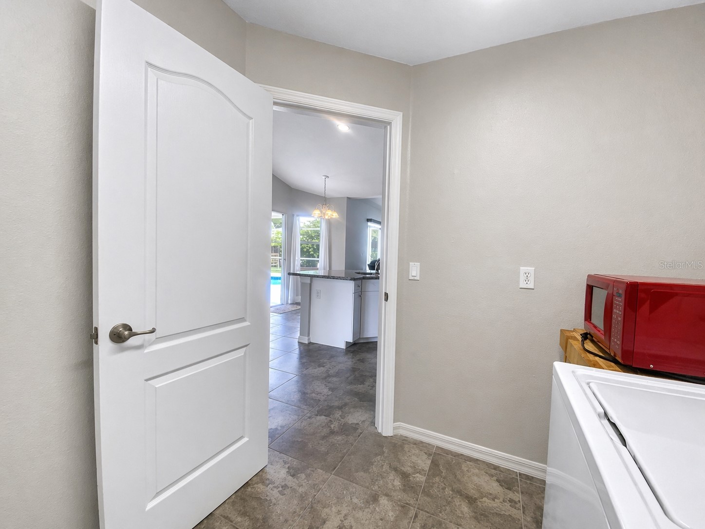 2657 Tusket Avenue North Port FL 34286 D6145399 image23