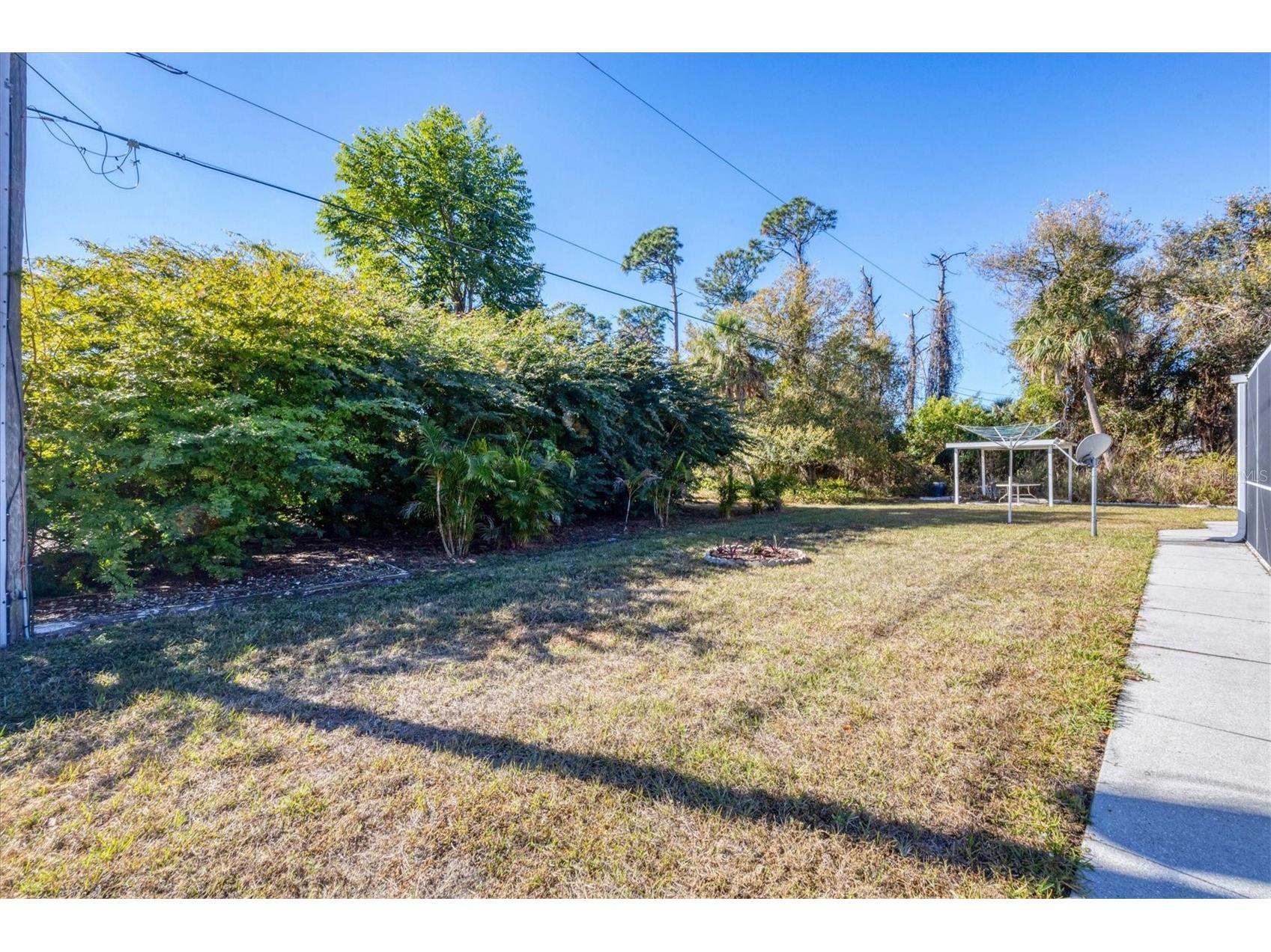 2657 Tusket Avenue North Port FL 34286 D6145399 image24