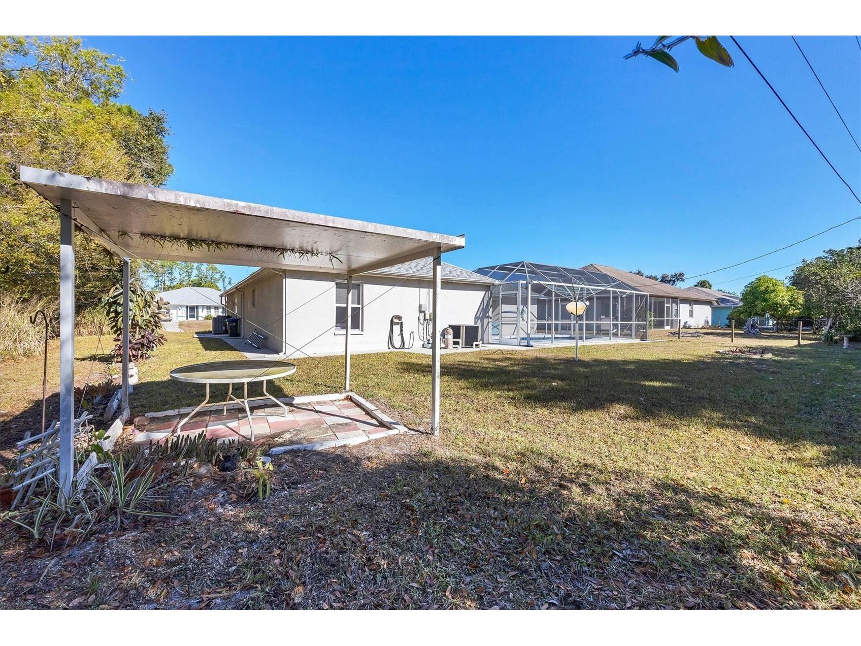 2657 Tusket Avenue North Port FL 34286 D6145399 image25
