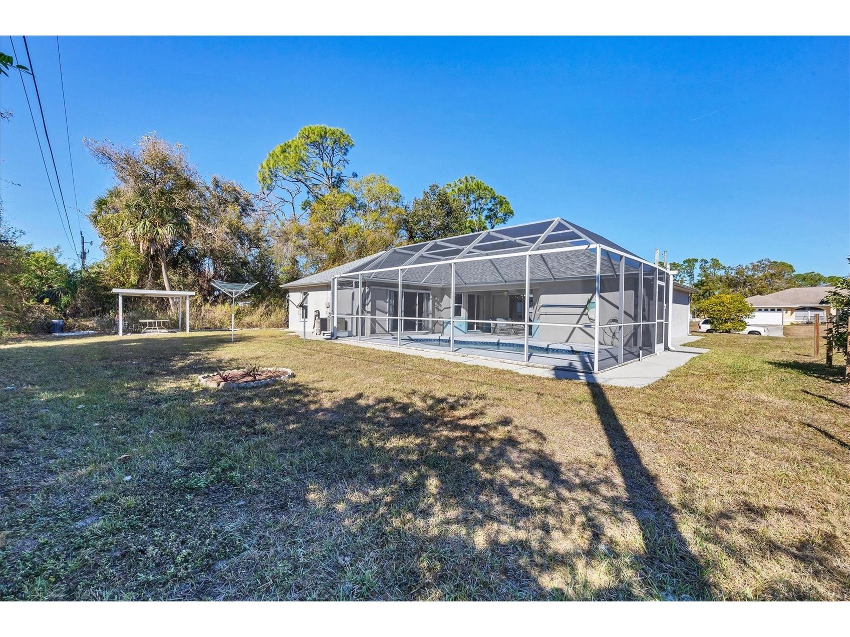 2657 Tusket Avenue North Port FL 34286 D6145399 image26