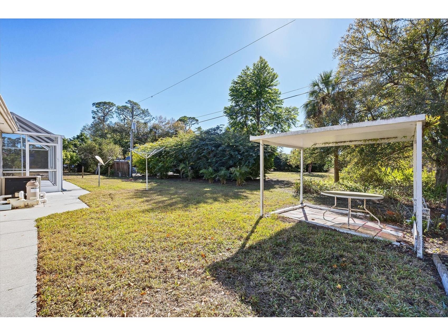 2657 Tusket Avenue North Port FL 34286 D6145399 image27