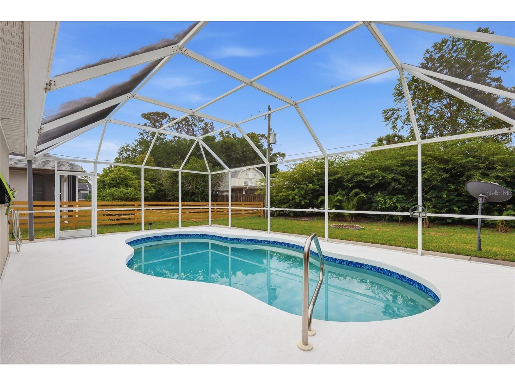 2657 Tusket Avenue North Port FL 34286 D6145399 image29