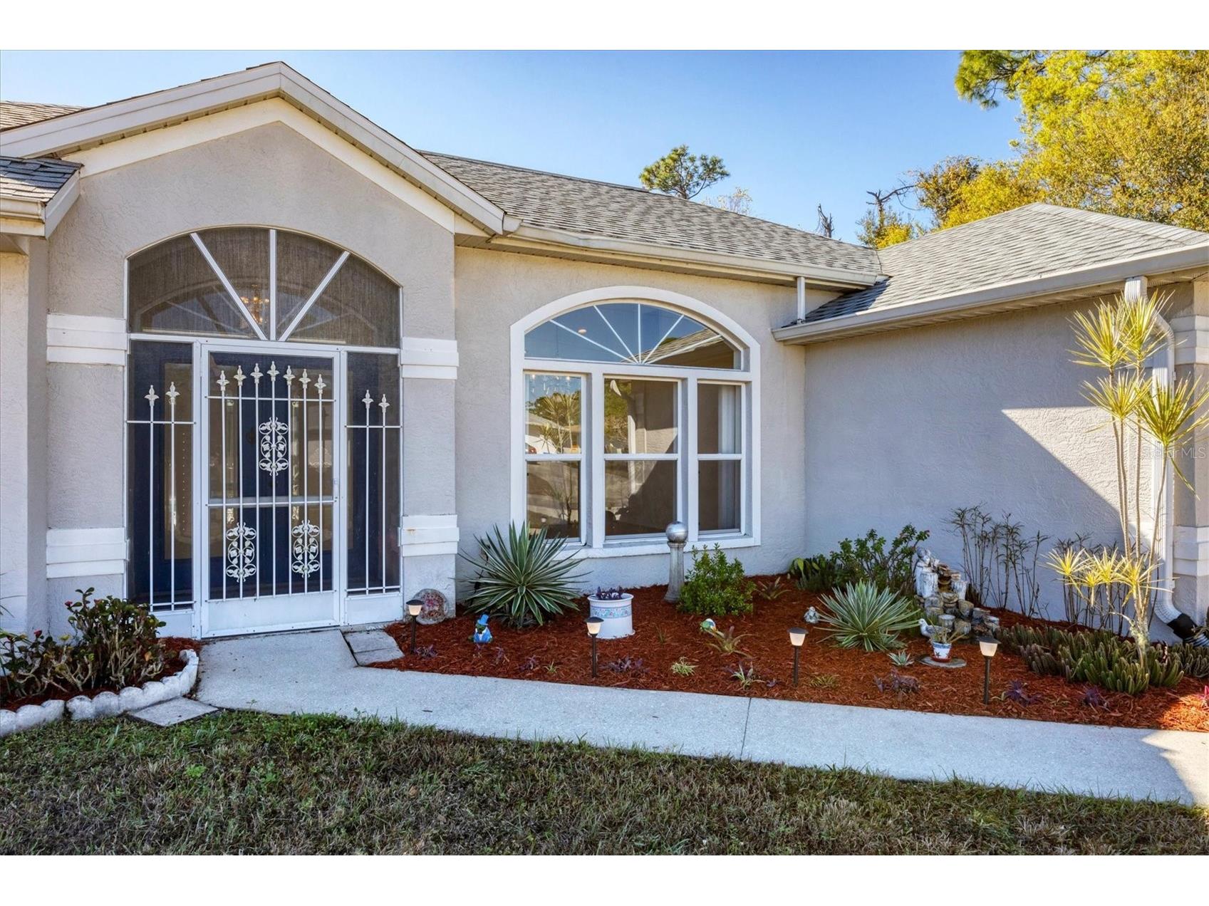 2657 Tusket Avenue North Port FL 34286 D6145399 image3