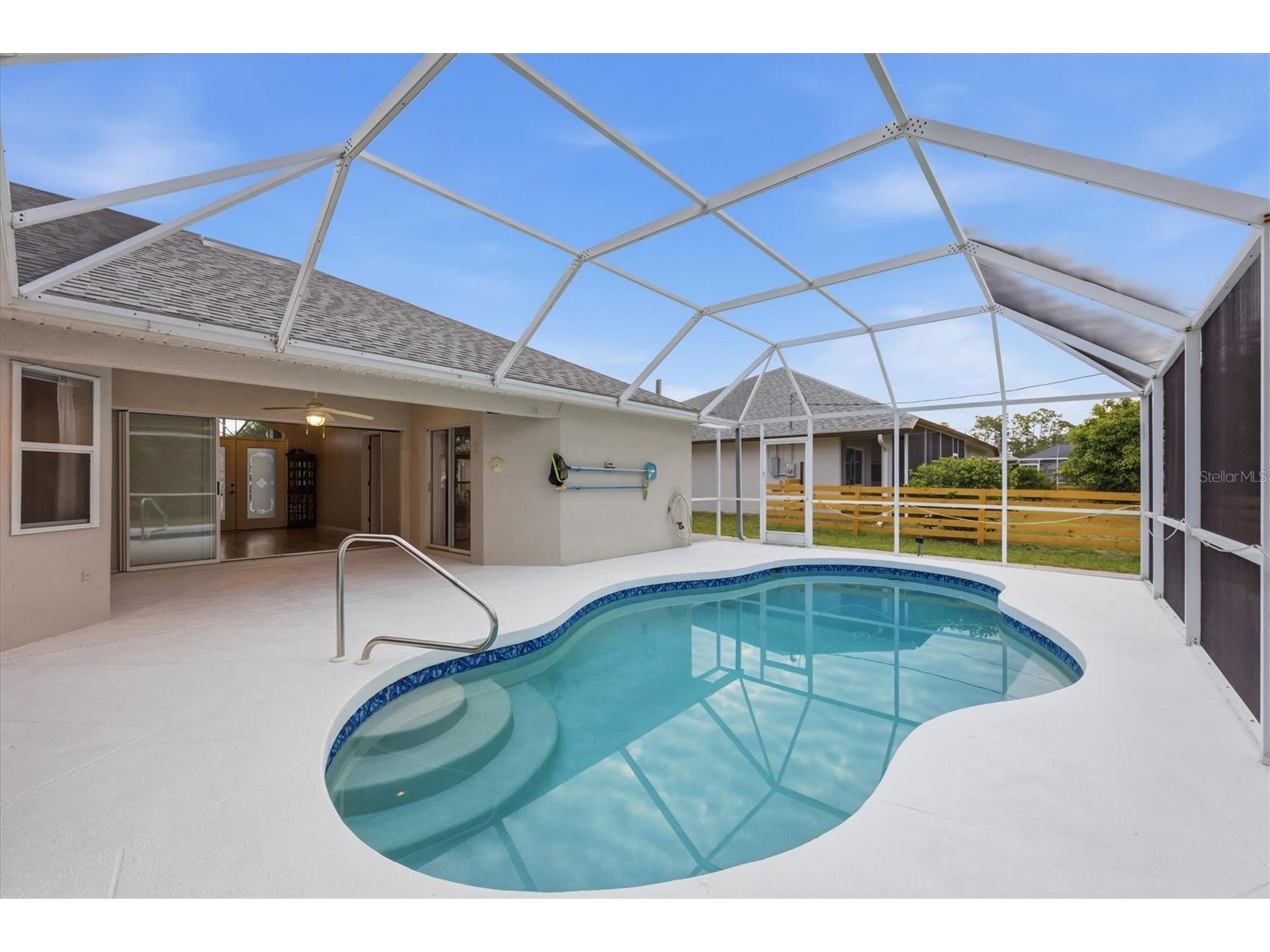 2657 Tusket Avenue North Port FL 34286 D6145399 image30