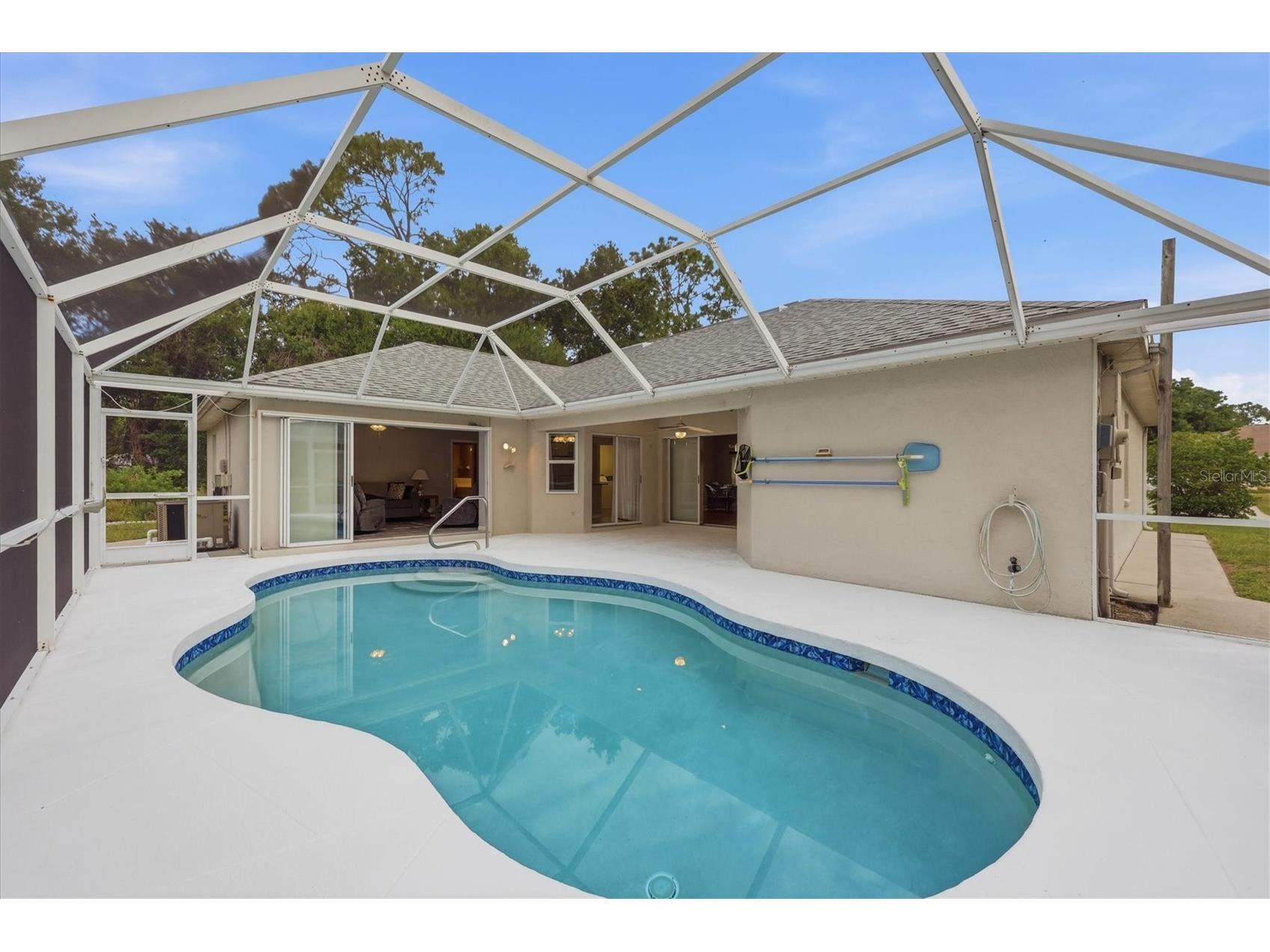 2657 Tusket Avenue North Port FL 34286 D6145399 image31