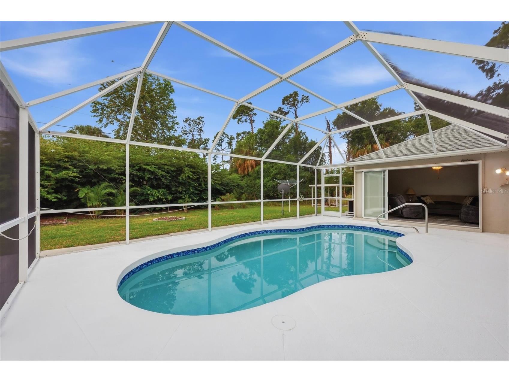2657 Tusket Avenue North Port FL 34286 D6145399 image32