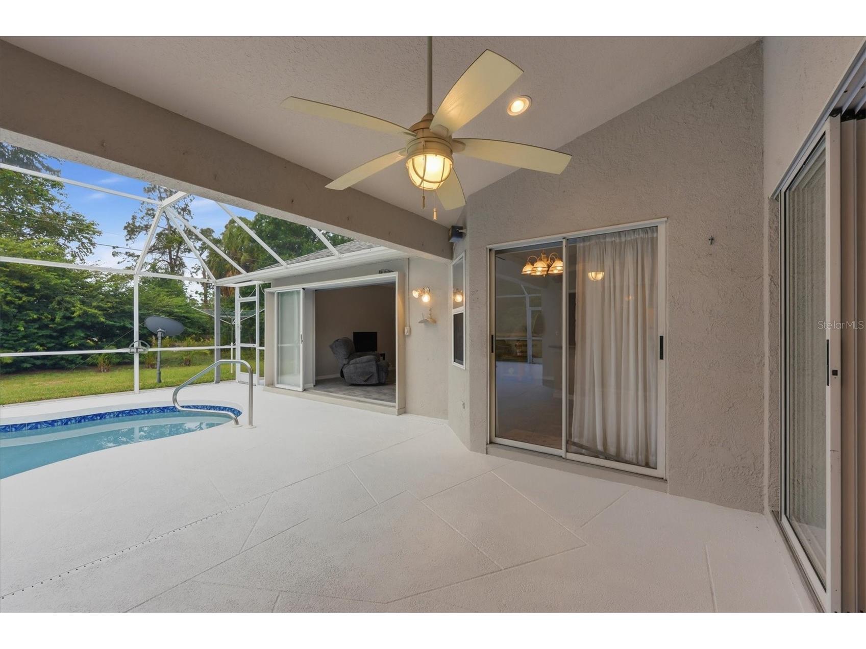 2657 Tusket Avenue North Port FL 34286 D6145399 image33