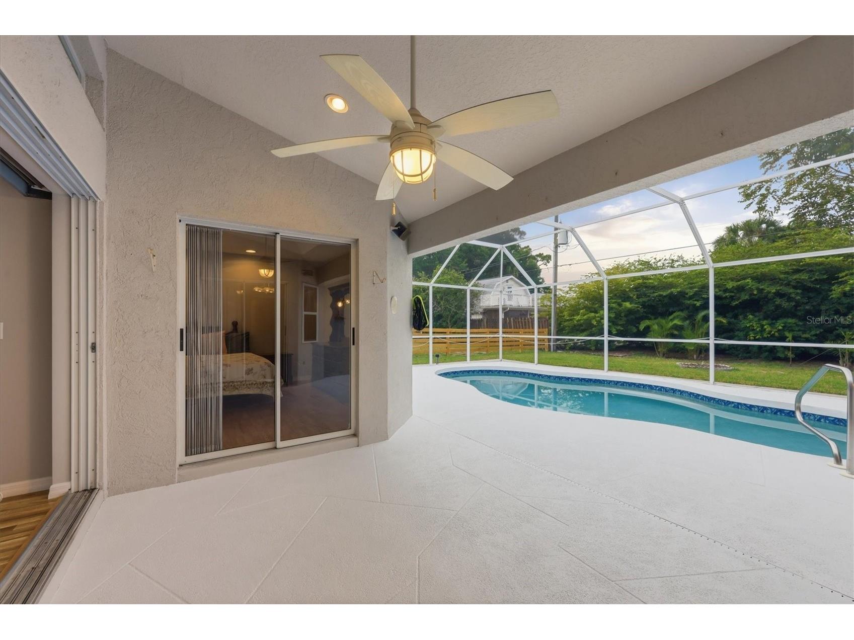 2657 Tusket Avenue North Port FL 34286 D6145399 image34