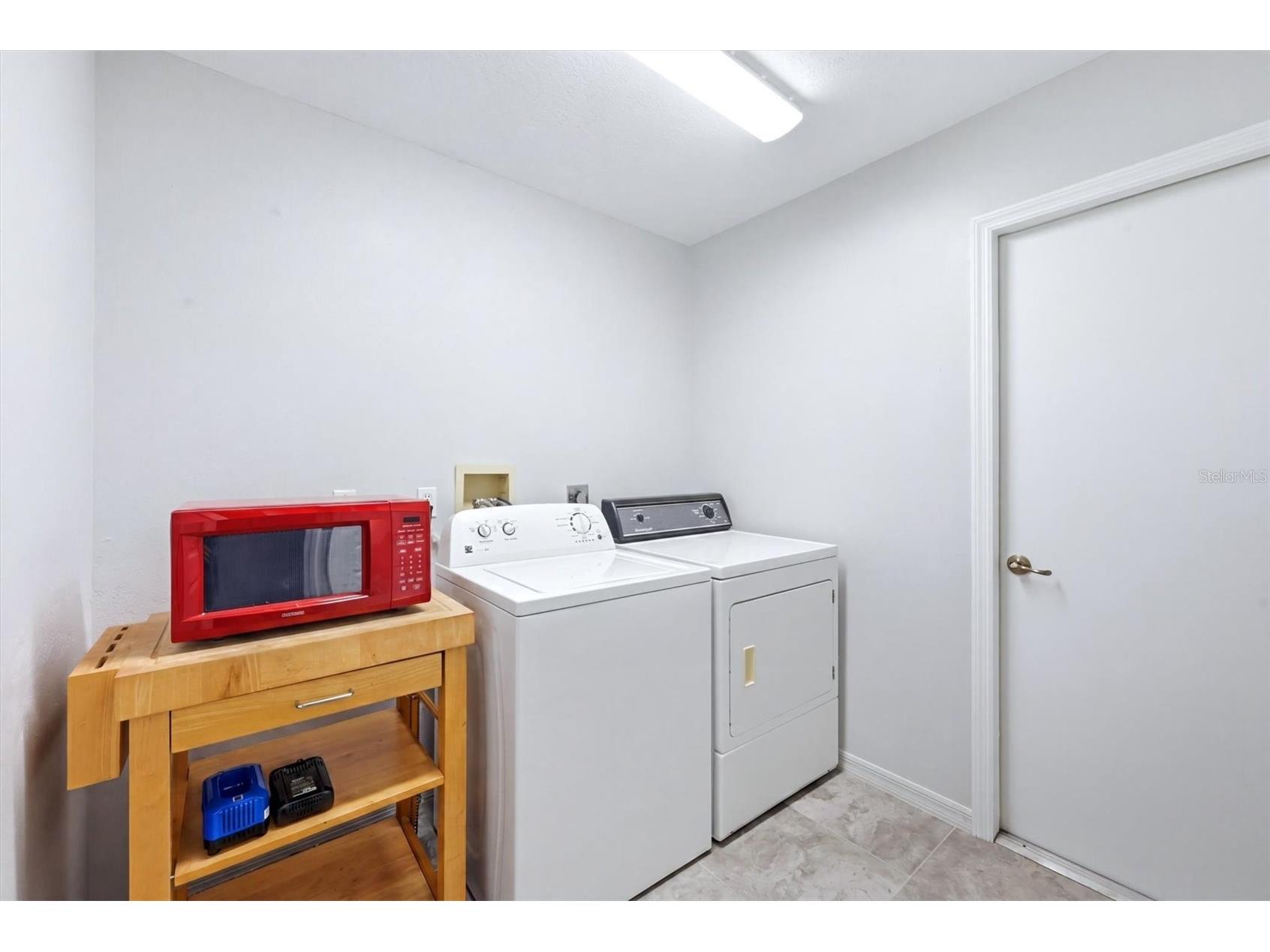 2657 Tusket Avenue North Port FL 34286 D6145399 image35