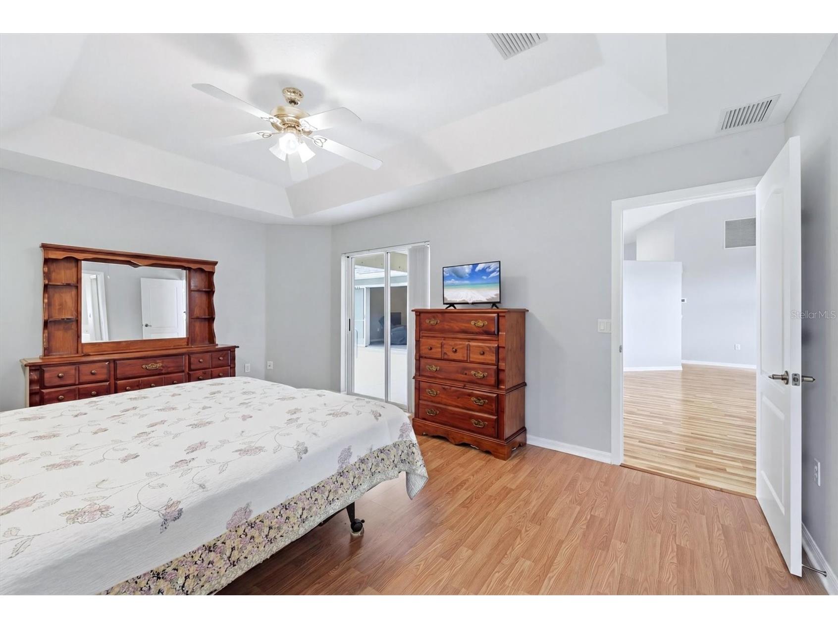 2657 Tusket Avenue North Port FL 34286 D6145399 image36