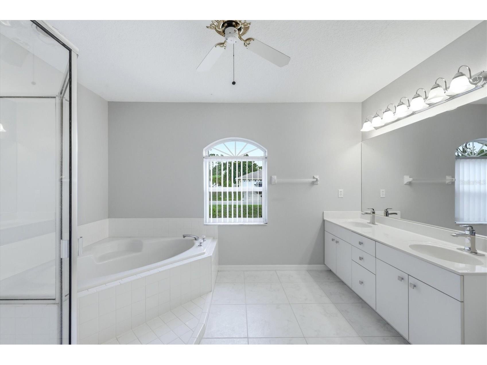 2657 Tusket Avenue North Port FL 34286 D6145399 image37
