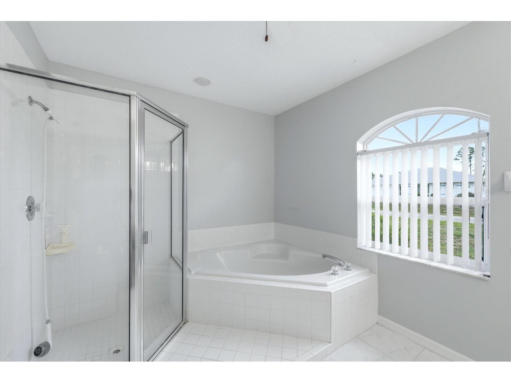 2657 Tusket Avenue North Port FL 34286 D6145399 image39