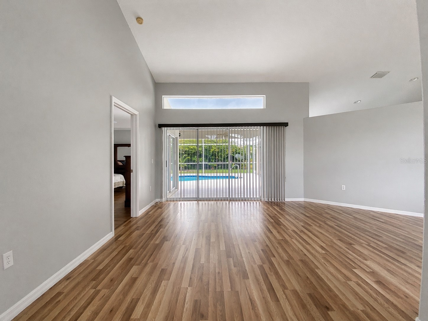 2657 Tusket Avenue North Port FL 34286 D6145399 image4