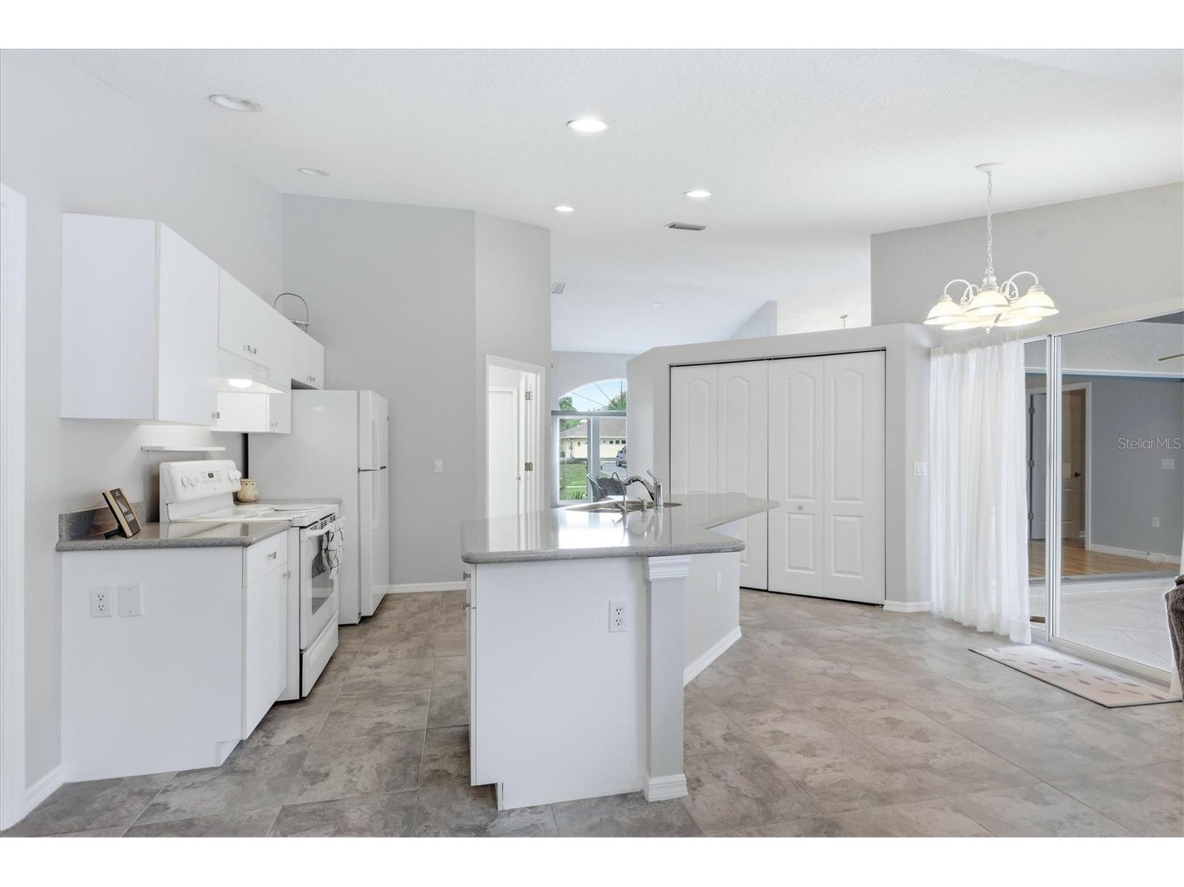 2657 Tusket Avenue North Port FL 34286 D6145399 image40