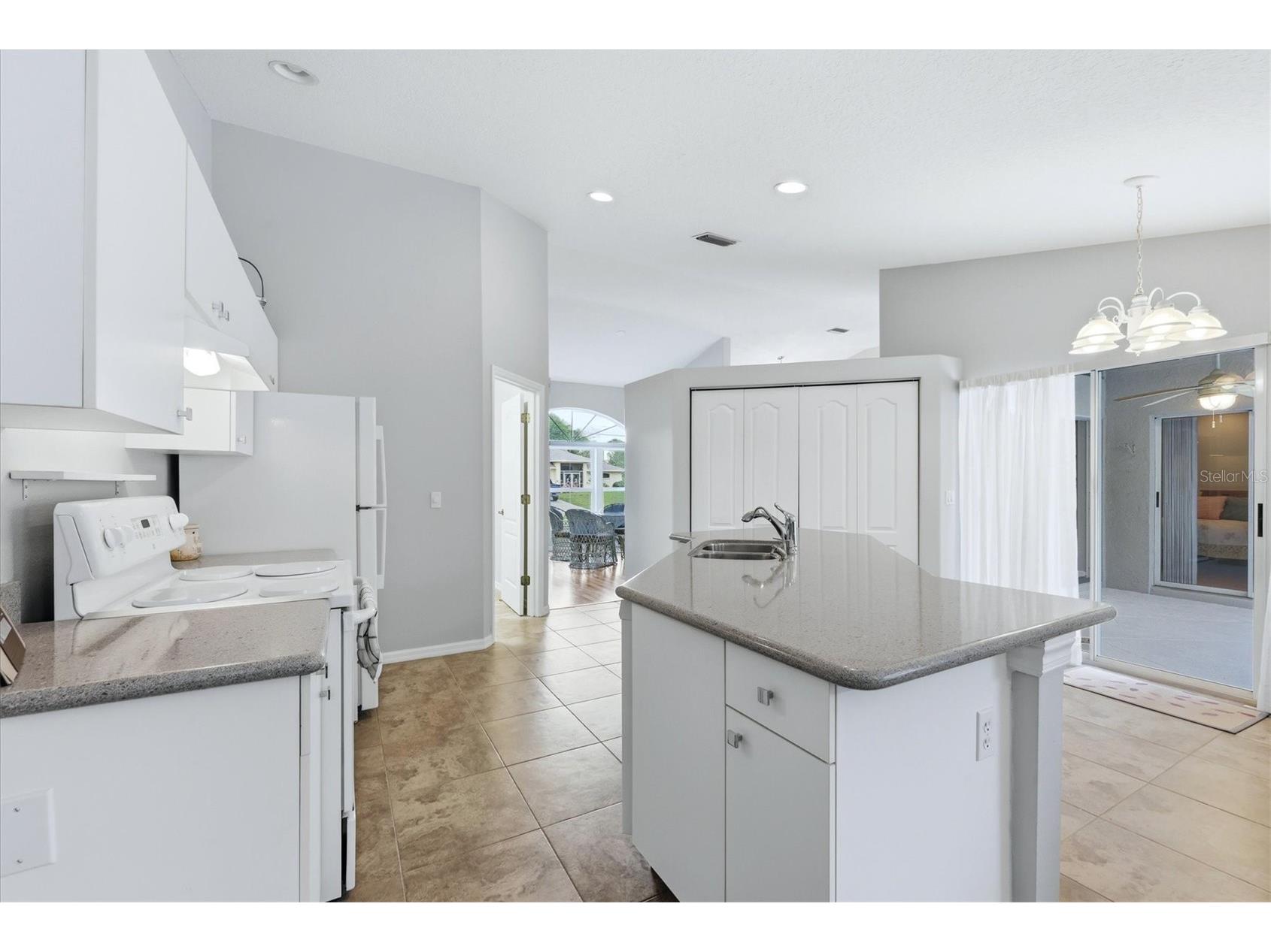 2657 Tusket Avenue North Port FL 34286 D6145399 image41