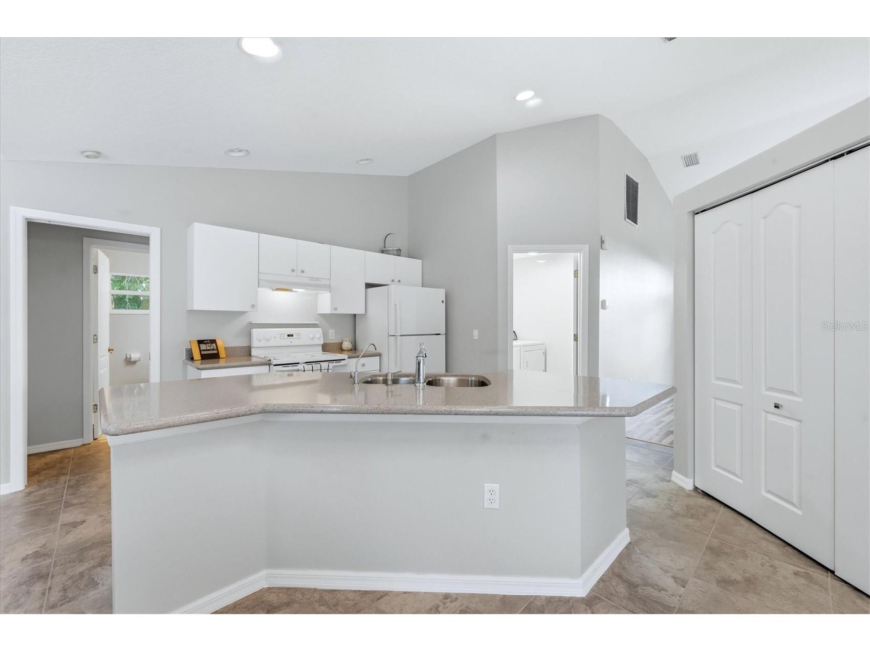 2657 Tusket Avenue North Port FL 34286 D6145399 image42