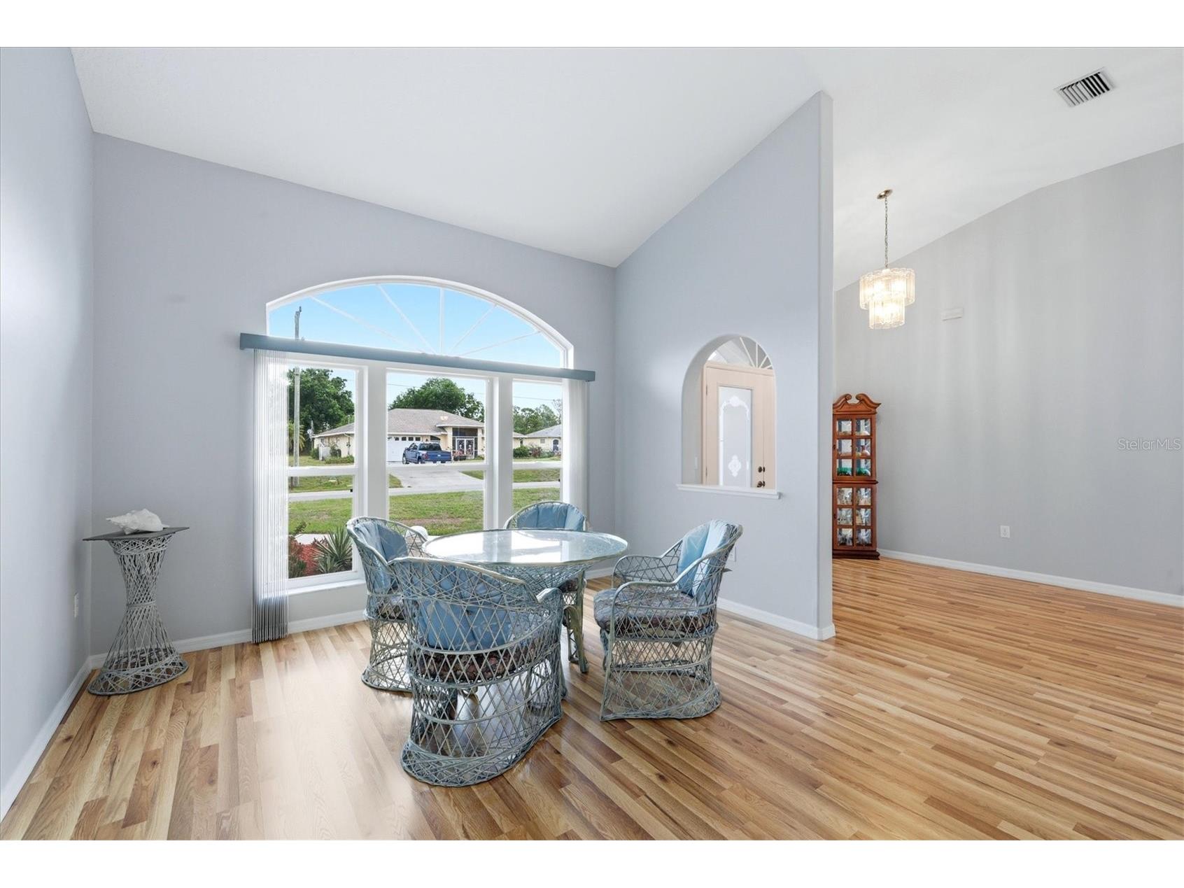 2657 Tusket Avenue North Port FL 34286 D6145399 image43