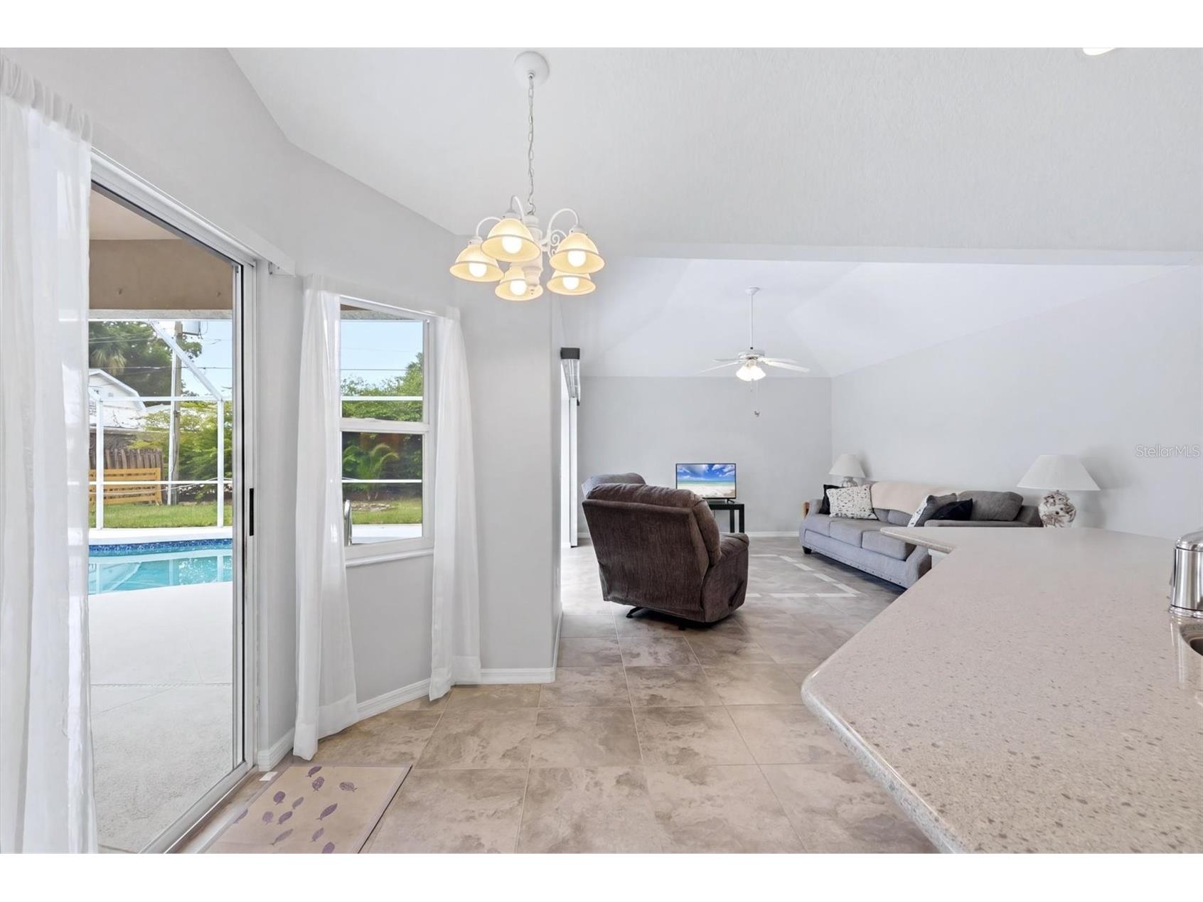 2657 Tusket Avenue North Port FL 34286 D6145399 image45