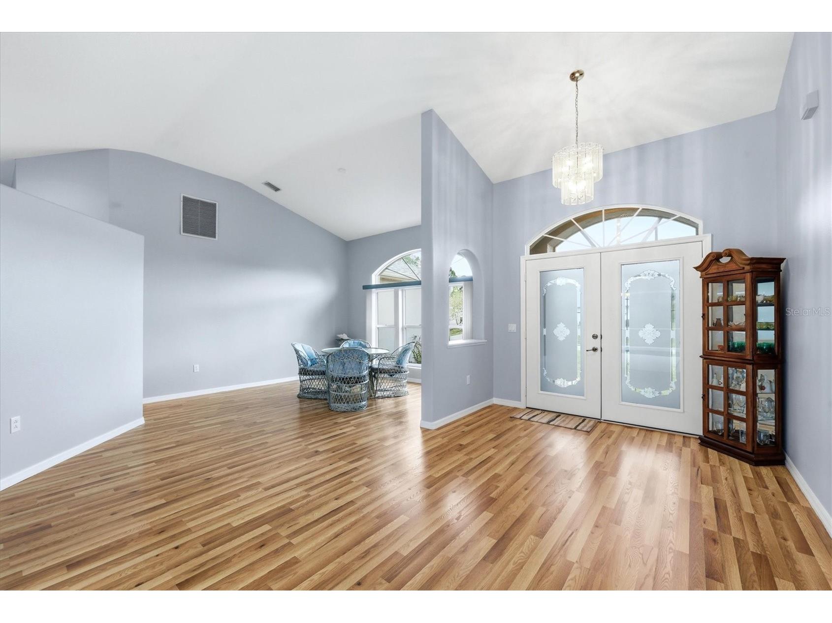 2657 Tusket Avenue North Port FL 34286 D6145399 image46