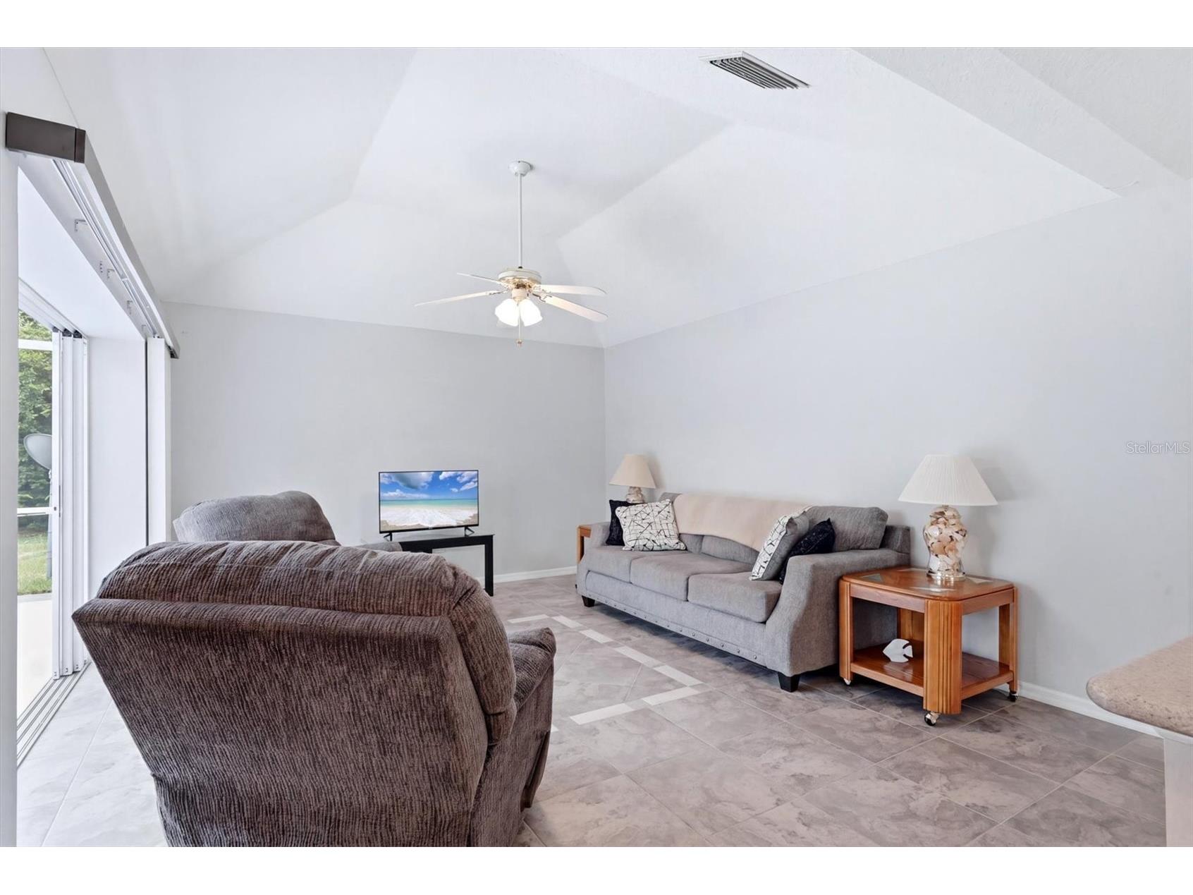 2657 Tusket Avenue North Port FL 34286 D6145399 image47