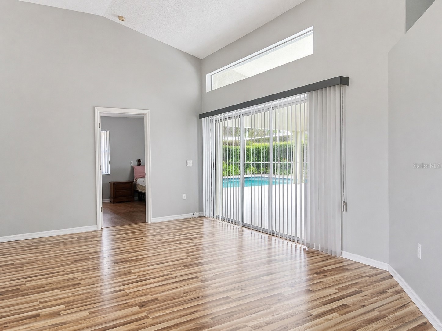 2657 Tusket Avenue North Port FL 34286 D6145399 image5