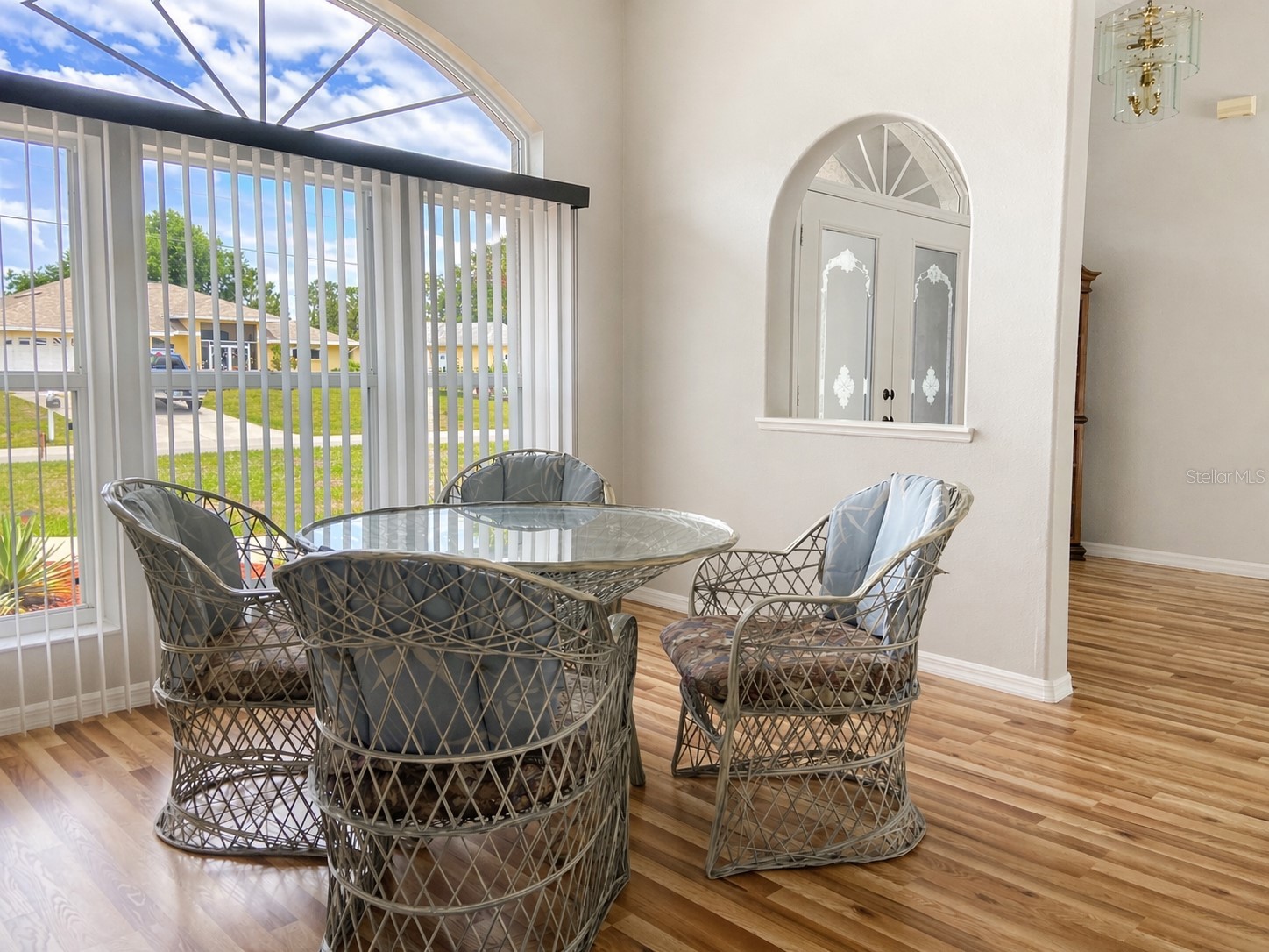 2657 Tusket Avenue North Port FL 34286 D6145399 image6