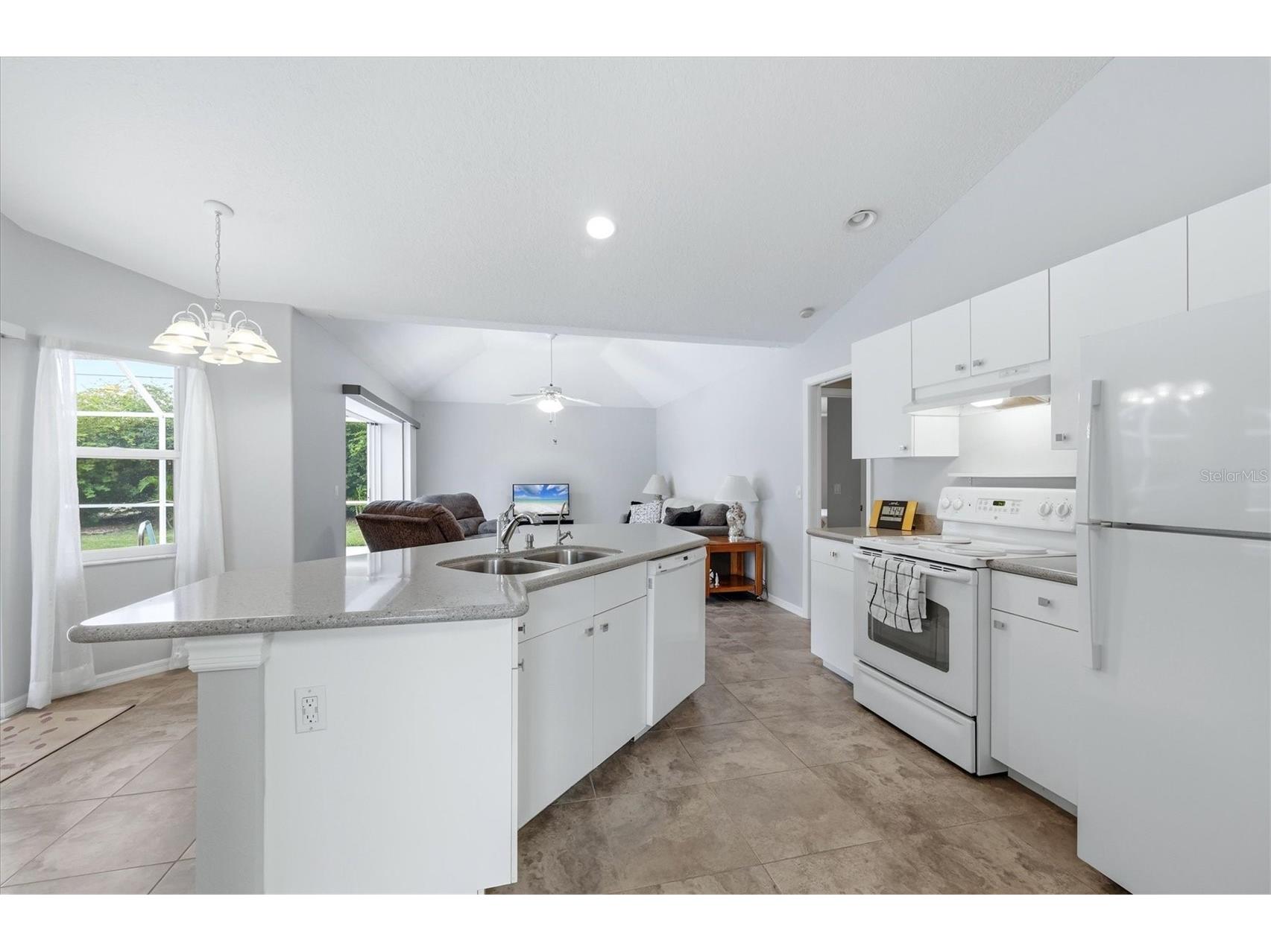 2657 Tusket Avenue North Port FL 34286 D6145399 image8