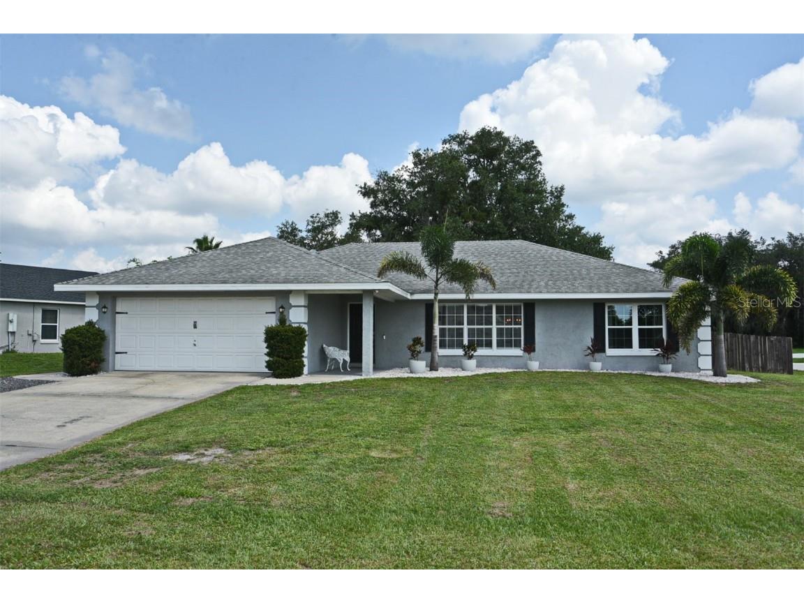 2657 Valmora Court Deltona FL 32738 O6123246 image1