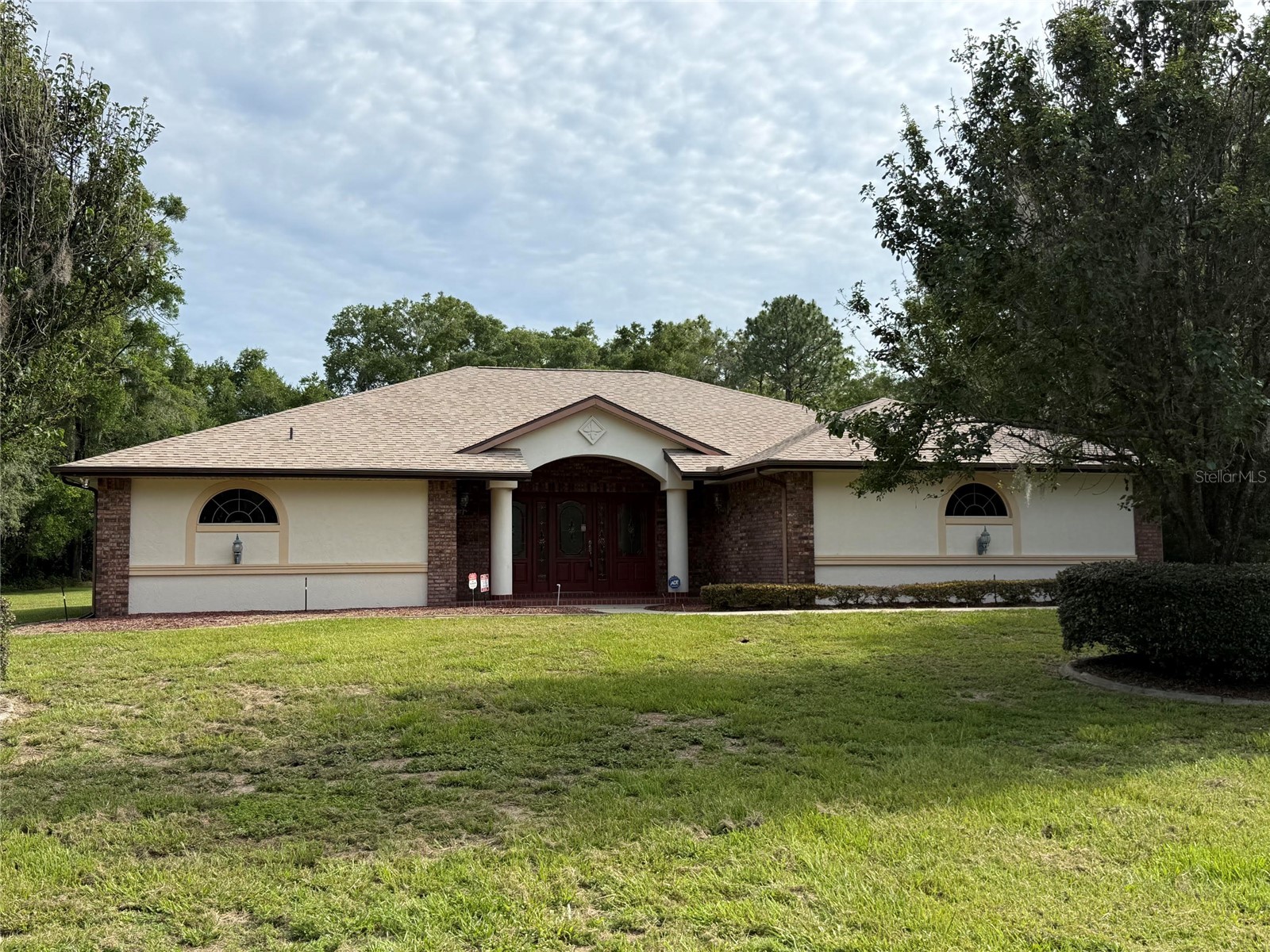 2657 W Hampshire Street Inverness FL 34453 OM726187 image1