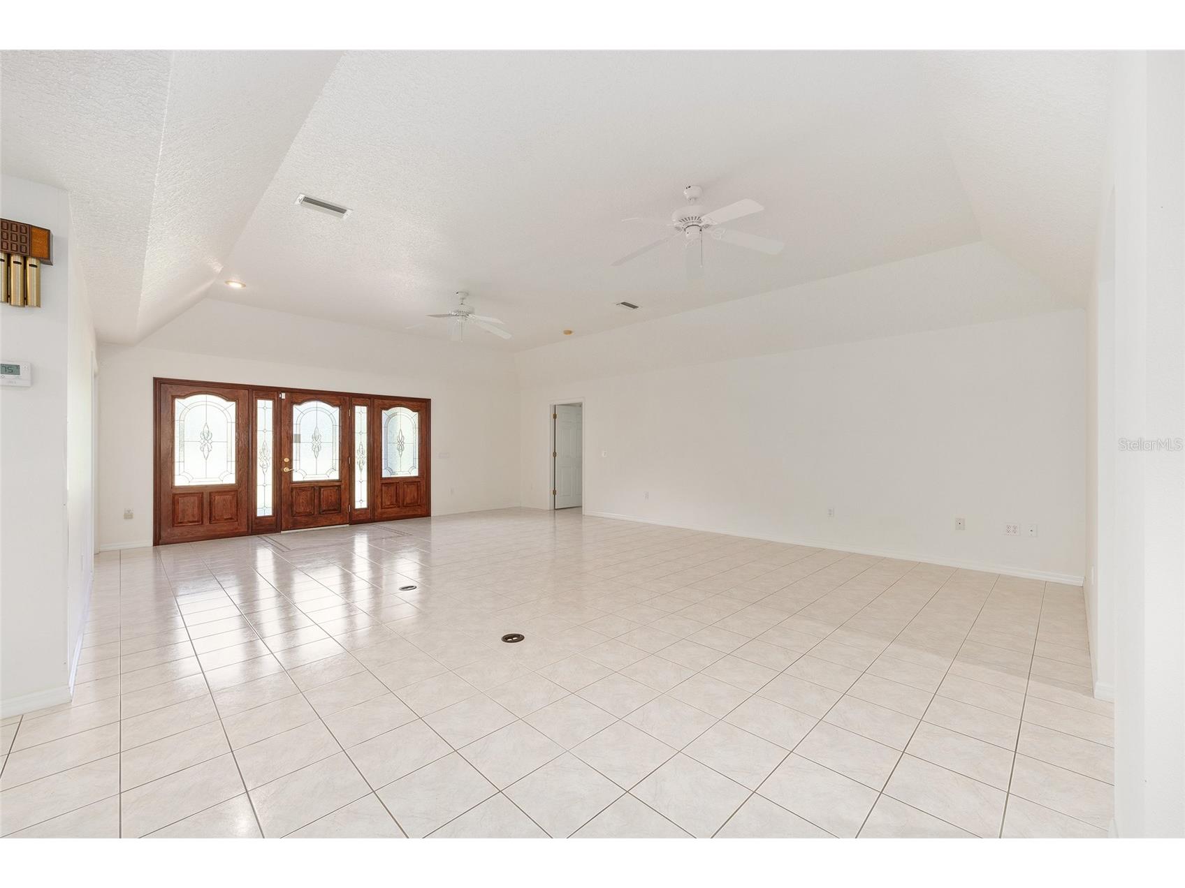 2657 W Hampshire Street Inverness FL 34453 OM726187 image10