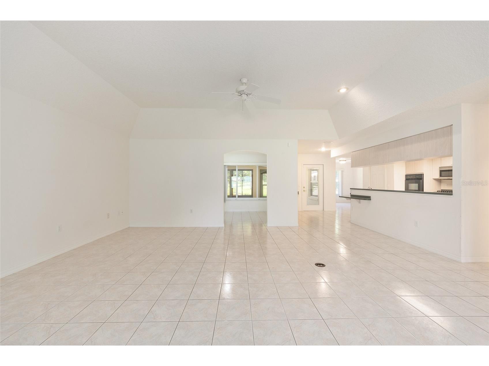 2657 W Hampshire Street Inverness FL 34453 OM726187 image11
