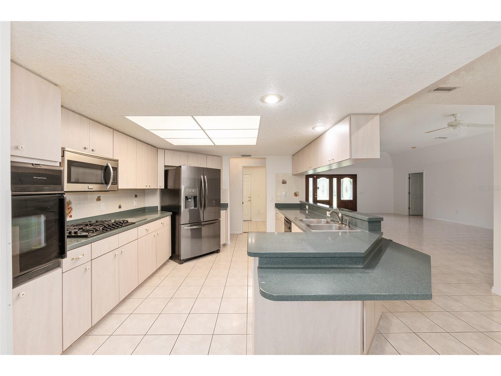 2657 W Hampshire Street Inverness FL 34453 OM726187 image14