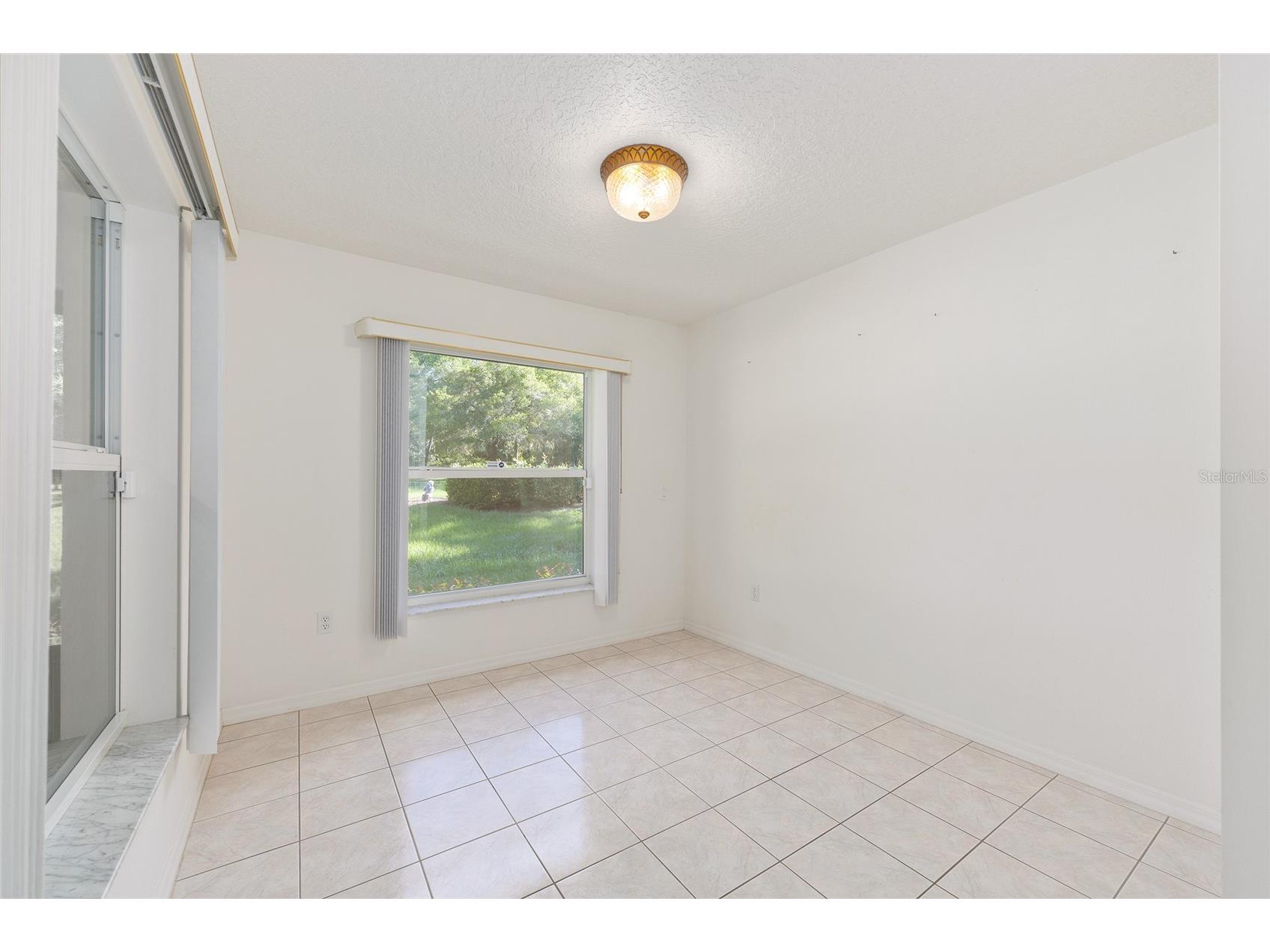 2657 W Hampshire Street Inverness FL 34453 OM726187 image15