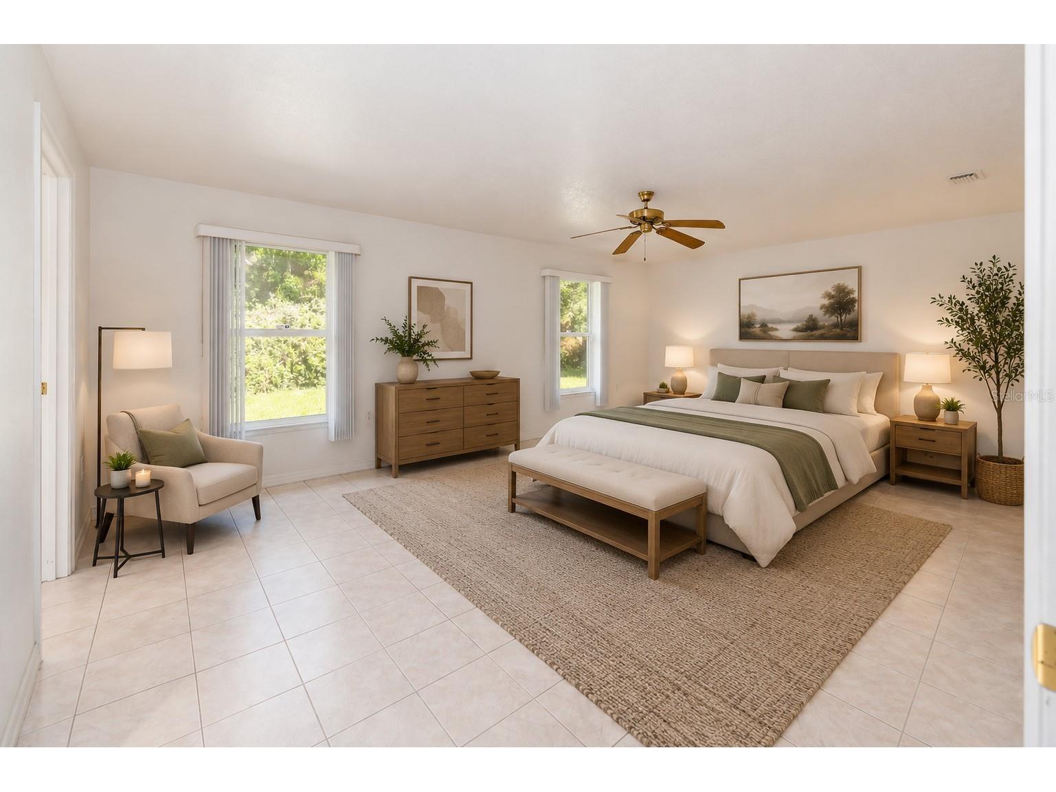 2657 W Hampshire Street Inverness FL 34453 OM726187 image17