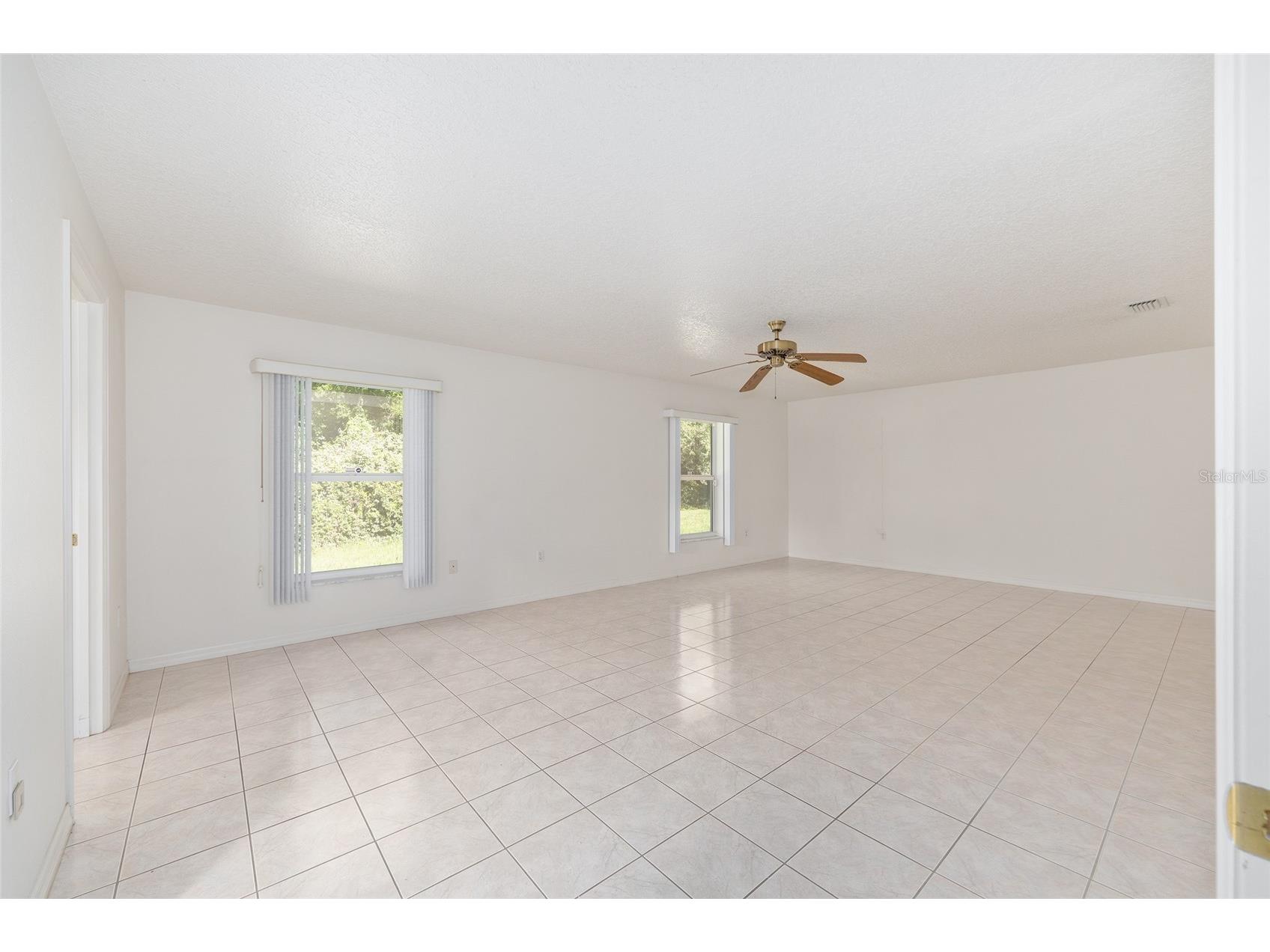2657 W Hampshire Street Inverness FL 34453 OM726187 image18