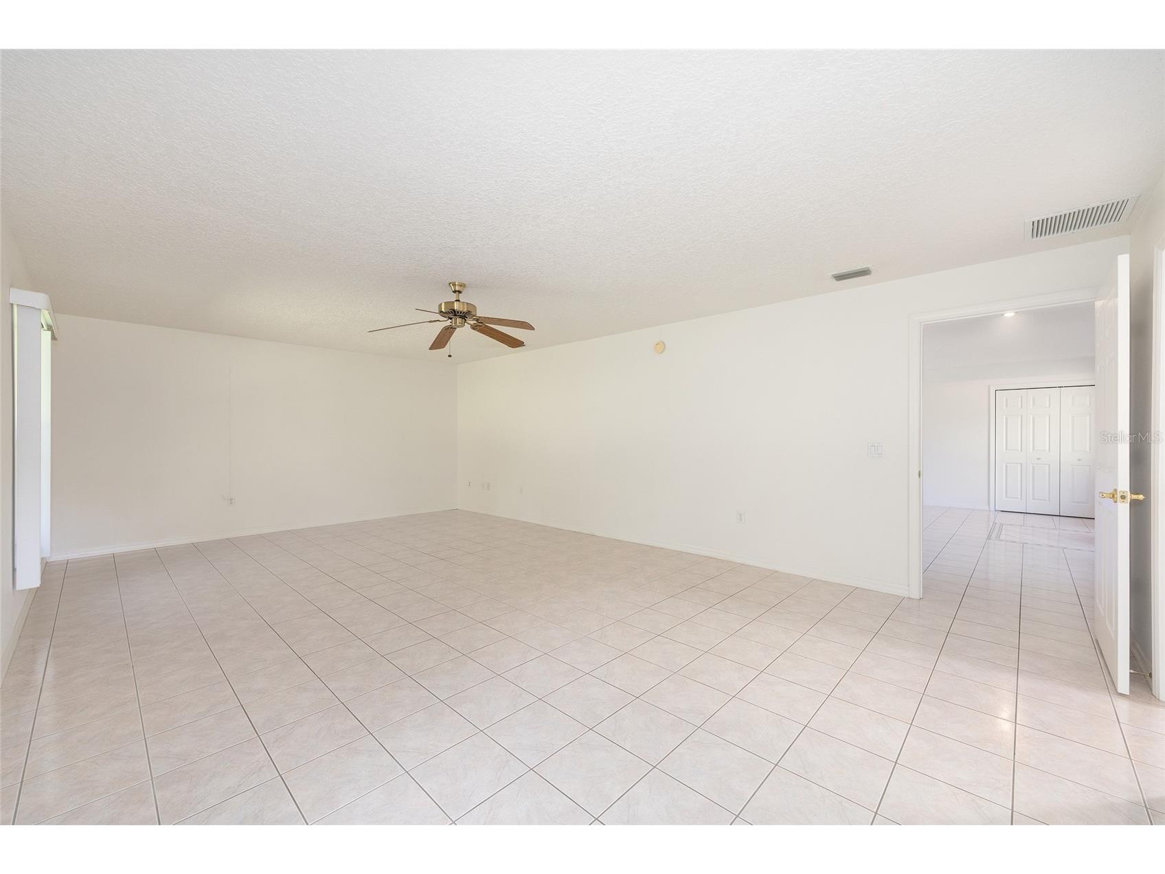 2657 W Hampshire Street Inverness FL 34453 OM726187 image19