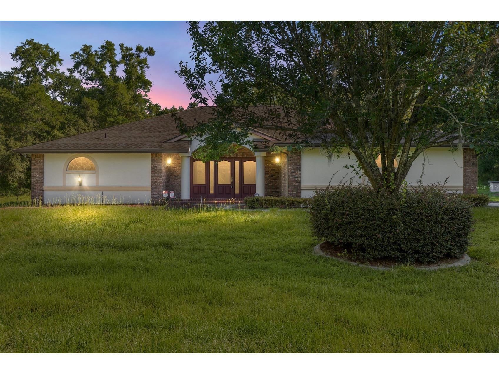 2657 W Hampshire Street Inverness FL 34453 OM726187 image2