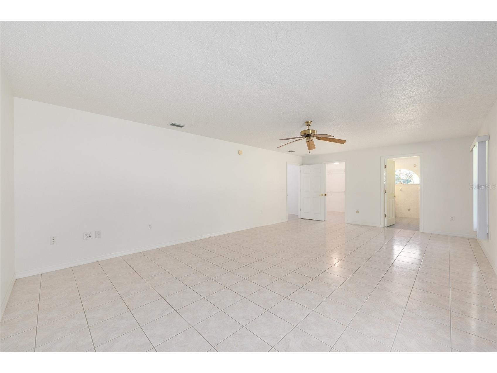 2657 W Hampshire Street Inverness FL 34453 OM726187 image20