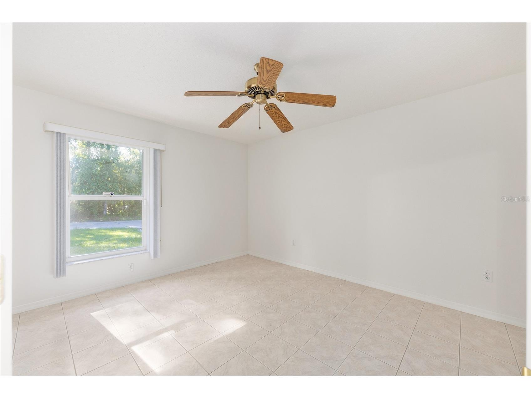 2657 W Hampshire Street Inverness FL 34453 OM726187 image24