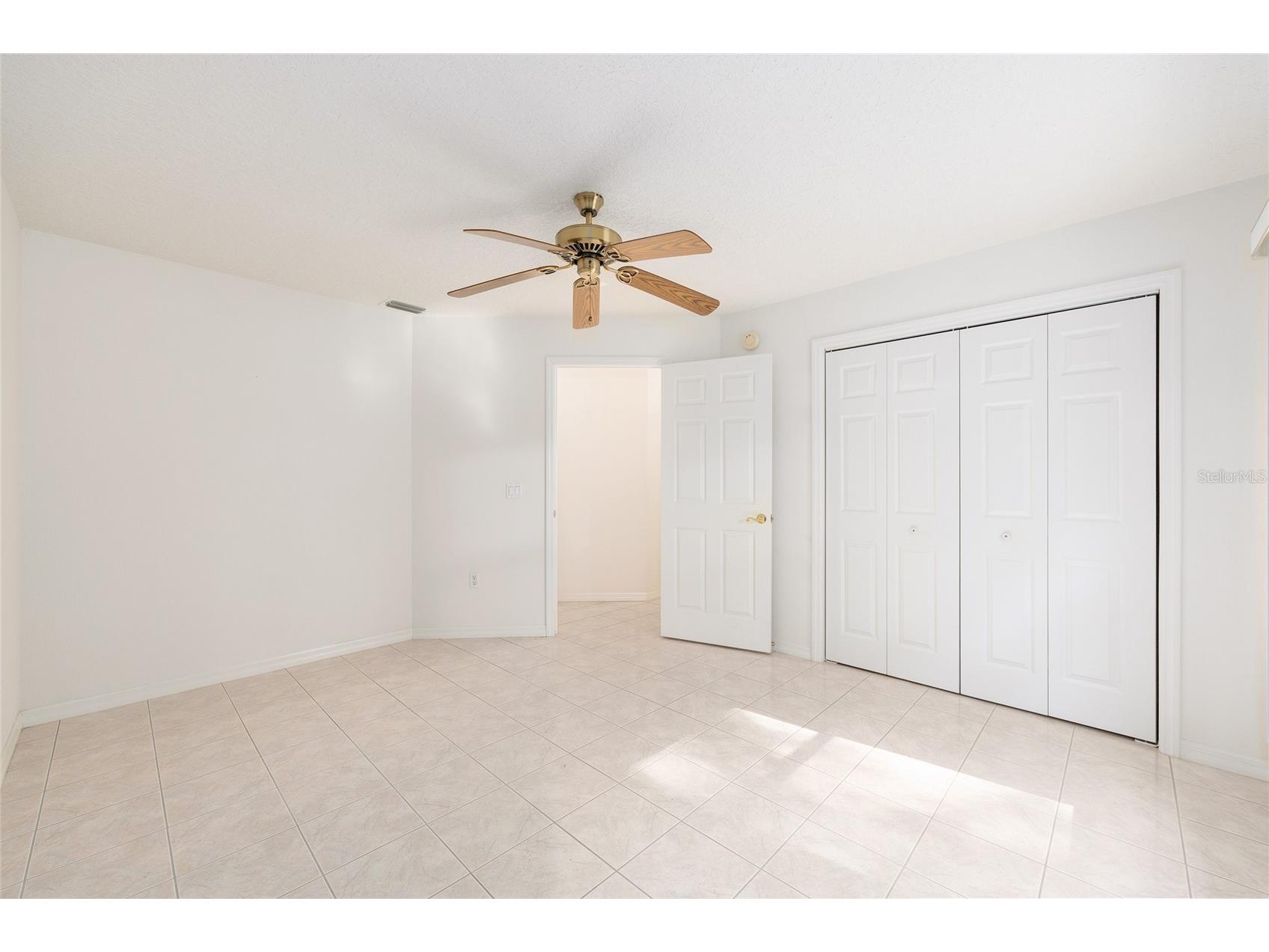 2657 W Hampshire Street Inverness FL 34453 OM726187 image25