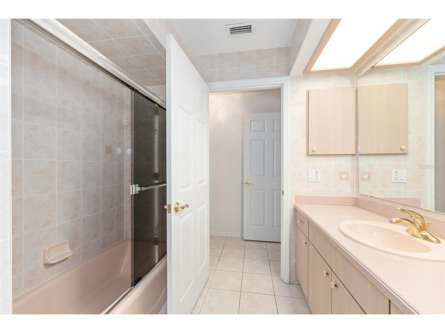 2657 W Hampshire Street Inverness FL 34453 OM726187 image27